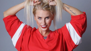 Κόλασε η Σπαρτάκ Μόσχας για τον τραυματισμό παίκτριάς της (pic)