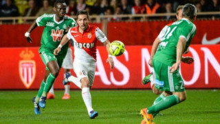 Στoίχημα: Από… κωλοτούμπα    σε κωλοτούμπα ορισμένοι