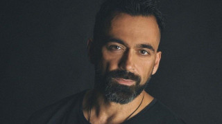 Μπο: «Οι γυναίκες τώρα δε με κοιτάνε, γιατί δεν έχουν... καμία ελπίδα»