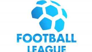 Μόνο αν γίνει η αναδιάρθρωση  θα αποκτήσει λόγο ύπαρξης η Β Εθνική