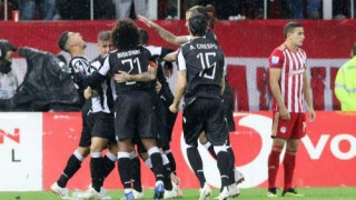 Oι προβλέψεις του Χάρη Δημαρά για τη Super League (6η αγων)