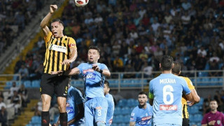 Μάθε         από               τα λάθη          σου