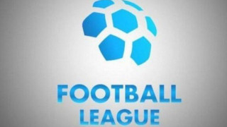 Γιαννόπουλος: «Τόσα χρήματα θα πάρουν οι ομάδες της Football League»