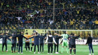 Το ταλέντο που «ξεκλειδώνει»    άμυνες και οι ηθικές ευθύνες