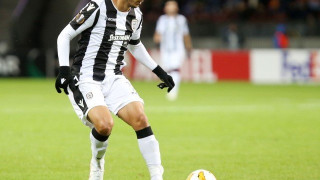 Λημνιός: «Η δουλειά μας           βγαίνει στο γήπεδο»