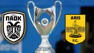 Ευτυχώς το                         ντέρμπι είναι εδώ…