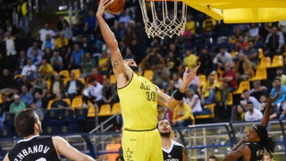 Ο αποκλεισμός από το BCL δεν είναι απαραίτητα κακός