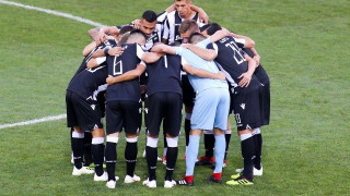 Μέσα από τη «δράση»… θα ψάξει  να βρει το ρυθμό και τη φόρμα του