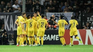 Ακυρώθηκε η πτήση της Τσέλσι για                               Λονδίνο