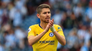 Το απίστευτο στατιστικό του Ζορζίνιο κόντρα στην Γουέστ Χαμ