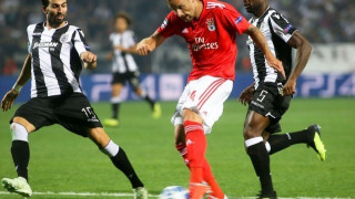 Κρέσπο, Βαρέλα                 περιμένουν επιβράβευση