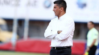 Οι «Πραιτωριανοί» των 2 χαλίφηδων και το χρέος του Βαγγέλη Γραμμένου