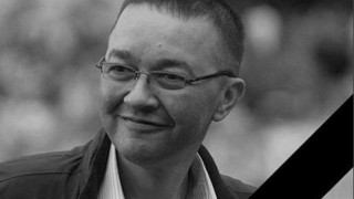 Χειροκρότημα για τον εκλιπόντα πρόεδρο της Μπάτε και... ΓΚΟΛ! (vid)