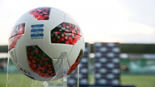 «Μονομαχίες» σε Τρίπολη και              Περιστέρι