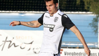 Με αφορμή τις ανανεώσεις του ΠΑΟΚ,   φρένο στους παραλογισμούς!