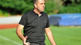 «Όλα θα εξαρτηθούν στο πρώτο παιχνίδι με τον Απόλλωνα Πόντου»