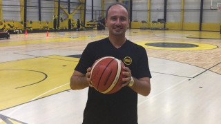 Η ελληνική προπονητική έχει  κατακτήσει τη απαιτητική Ρωσία