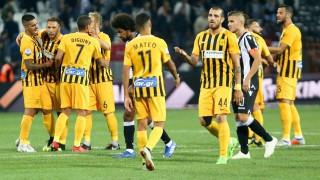 Τα οφέλη είναι λιγότερα  της             εμφάνισής του