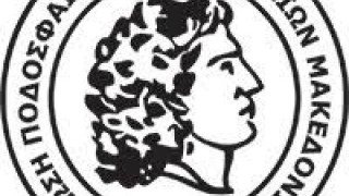 Ιωνικός-Αναγέννηση Χαλκηδόνας                                4-1 (vid)