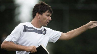 Η γιαγιά που «τρέλανε»           τον Πάμπλο! (ΦΩΤΟ)