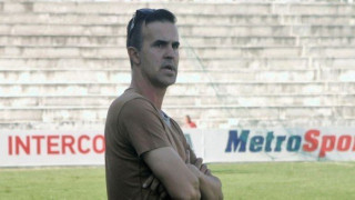 Σαπάνης: «Ανεξίτηλα στη μνήμη όλων ο Χαριστέας και τα άλλα παιδιά»