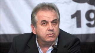 Παπαδόπουλος: «Η νέα Τούμπα θα δώσει πνοή σε όλη τη Μακεδονία»