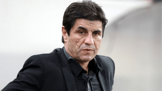 Μιχαλήτσος: «Φαβορί για την πέμπτη θέση ο       Αρης»