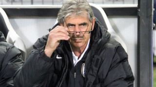 Η ευκαιρία του Άγγελου                                    Αναστασιάδη…