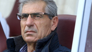 Εχει αρετές, έχει και «κουσούρια», αλλά καλή επιτυχία  στον Αγγελο