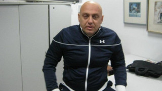 LIVESTREAMING: Μαρμίτα για τη μεγάλη νίκη του ΠΑΟΚ στο «Κλ.Βικελίδης»