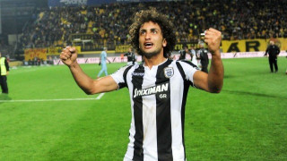 Το ερυθρόλευκο «φιάσκο» και το ενωσίτικο…  βέρτιγκο