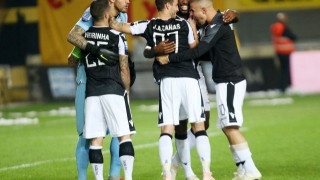 Το εκπληκτικό τρολάρισμα του Βιεϊρίνια στον Κόκε! (vid)