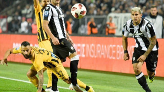 Οι αμπελοφιλοσοφικές       προσεγγίσεις και ο ρεαλισμός του απρόσμενου