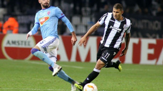 Ποτέ ξανά                            τέτοια εμφάνιση