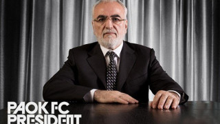 Αντεπίθεση Σαββίδη κατά των Times, ετοιμάζει εξώδικο και μηνύσεις