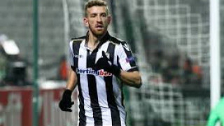 Το συγκινητικό     μήνυμα του Πέδρο           Ενρίκε