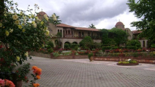 O πιο «sports friendly» Μητροπολίτης της Ελλάδας είναι στην Πιερία!