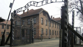Ταξιδάκι στο Αουσβιτς για τους ρατσιστές οπαδούς της Τσέλσι