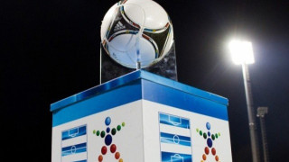 Κοινό αίτημα ΠΑΟΚ και Ατρομήτου για ξένο διαιτητή στο Περιστέρι