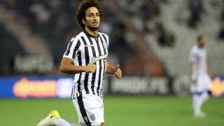 Στη Νέα Μεσημβρία ο                          Ουάρντα