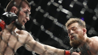 Με φόρμα      του... ΠΑΟΚ ο         Νουρμαγκομέντοφ! (pic)