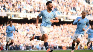 Στον άσο η  Λαμία, στο Χ ο       Ολυμπιακός, στον άσο αύριο η Ξάνθη…  