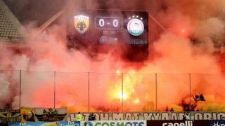 Τρομερή ζήτηση για το ΑΕΚ-Μπάγερν, δείτε πόσα εισιτήρια έφυγαν ήδη!