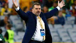 «Πρόταση της ΕΠΟ                         σε Ποστέκογλου»