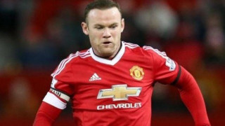 Ρούνει: «Εγώ κι αυτοί ελέγχαμε τα αποδυτήρια της Γιουνάιτεντ»