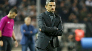 Αυτή είναι η τιμωρία του Λουτσέσκου για τη Γερμανία του Χίτλερ