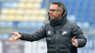 Οι Αυστριακοί στέλνουν τον Κάναντι στην Εθνική Ελλάδος!