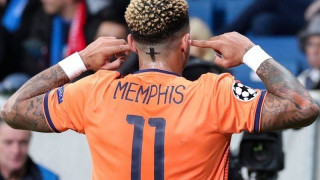 Ματσάρα χωρίς                     νικητή στη Γερμανία!