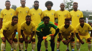 Η πιο ΕΠΙΚΗ                                  αναζήτηση προπονητή!