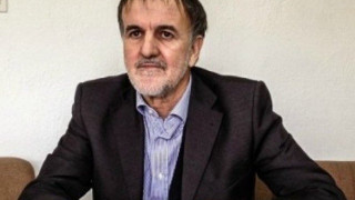 «Να ισχύσει από την επόμενη περίοδο η κάρτα υγείας» (audio)